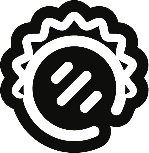 loader image